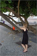 Rio_03222010-_BDSC_0012
