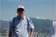 Rio_03232010-_ADSC_0082
