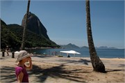 Rio_03232010-_ADSC_0120