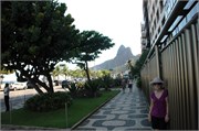 Rio_03232010-_ADSC_0194