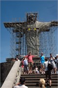Rio_03242010-_DSC_0284