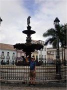 Salvador_03282010_P37