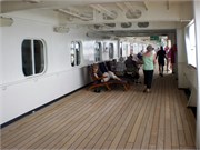 Santarem_04072010-P4070007