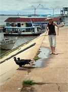 Santarem_04072010-P4070022