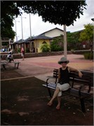 Santarem_04072010-P4070063