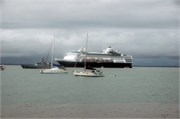 04152010_DevilsIsland-DSC_1218