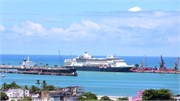 Maceio_03302010-IMG_1959