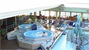 Maceio_03302010-IMG_1990