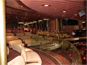 Manaus_04092010-IMG_2344