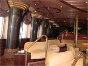 Manaus_04092010-IMG_2345