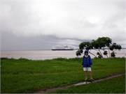 Parintins_04112010-P4110106