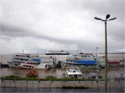 Parintins_04112010-P4110118
