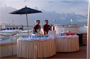 Rio-03252010-b44