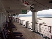 Santarem_04072010a-IMG_2170