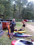 82_Paddles