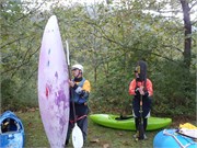 360_U_Gauley