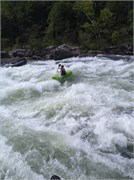 415_U_Gauley