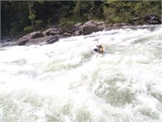 523_U_Gauley