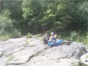 548_U_Gauley