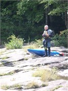 552_U_Gauley