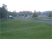 600_U_Gauley