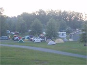 601_U_Gauley