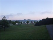 611_U_Gauley