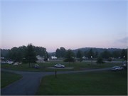 612_U_Gauley