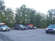 614_U_Gauley