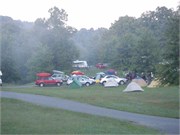 615_U_Gauley