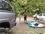 326_L-Gauley