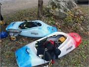 327_L-Gauley