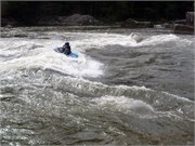 340_L-Gauley