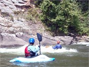 347_L_Gauley