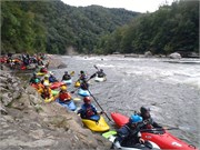 385_L-Gauley
