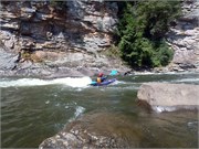391_L_Gauley