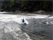 424_L_Gauley