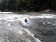 425_L_Gauley