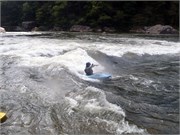430_L_Gauley