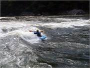 567_L_Gauley