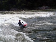 584_L_Gauley