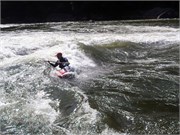 622_L_Gauley