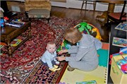 9701_Louisville_A