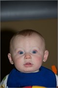 9725_Louisville_A