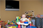 9733_Louisville_A