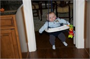 9749_Louisville_A