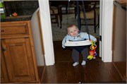 9751_Louisville_A