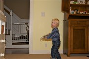 9761_Louisville_A