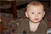 9774_Louisville_A