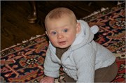 9786_Louisville_A